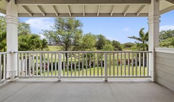 18 Olina St 63, Kahului, HI 96732