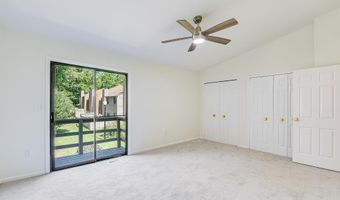 6 BELVEDERE Ct, Annapolis, MD 21403