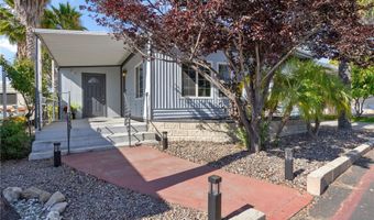 13645 5th # 73 St, Yucaipa, CA 92399