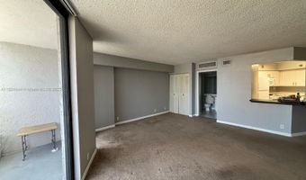 3300 NE 191st St 1915, Aventura, FL 33180
