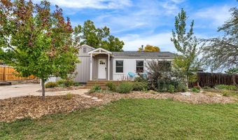 7105 Geneva Ct, Lakewood, CO 80214