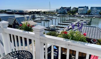 3 Keelson Row, Bald Head Island, NC 28461