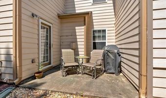 4349 Kousa Rd 4, Austell, GA 30106