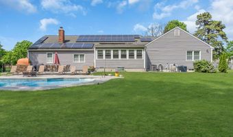 2363 Odyssey Way, Toms River, NJ 08753