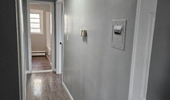 50 Newark Pl 2, Belleville, NJ 07109