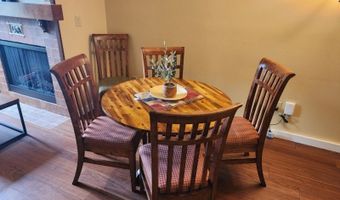 200 State Rt 94 239, Alloway, NJ 07462