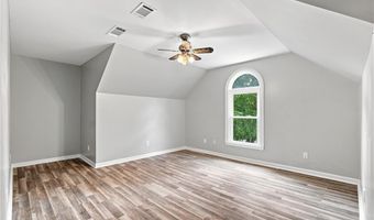2069 Ursuline Way NW, Acworth, GA 30101