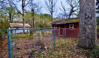 120 HUDSON Ln, Ball, LA 71405