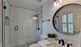 125 Burford Holw, Alpharetta, GA 30022