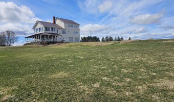 14 Lawler Ridge Rd, Benedicta, ME 04733