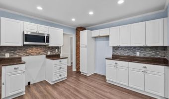 119 Oakhurst Dr, Asheboro, NC 27205
