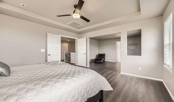 785 Iris St, Brighton, CO 80601
