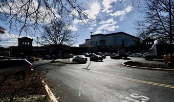 10320 WESTLAKE Dr E409, Bethesda, MD 20817