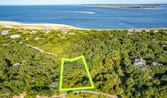 113 W Bald Head Wynd, Bald Head Island, NC 28461