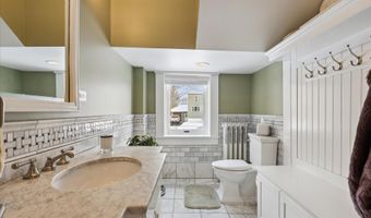 303 S State Ave, Alpena, MI 49707