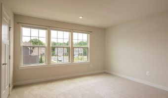 3604 DARVELL Cir, Aberdeen, MD 21001
