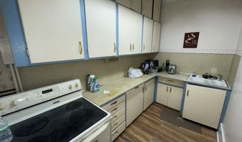 125 E Superior St, Alma, MI 48801