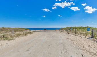 34333 AMELIAS Lndg, Lewes, DE 19958