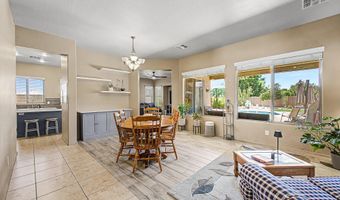 11017 W WASHINGTON St, Avondale, AZ 85323