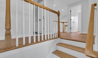 11 Orchid Ln, Barnegat, NJ 08005