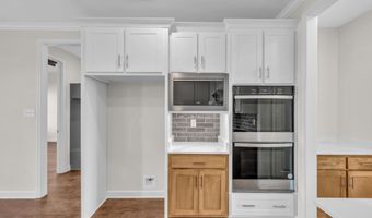 6314 BEVAN Lk, Arlington, TN 38002