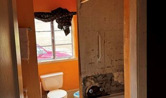 4330 Ravens Nest Br, Bandy, VA 24602