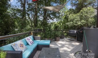 1825 Beckwith Pl, Charlotte, NC 28205