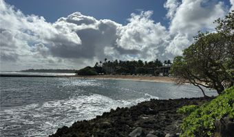 57-101 Kuilima Dr 132F, Kahuku, HI 96731