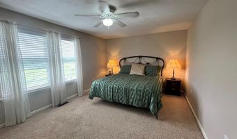 315 Old Worley Rd, Beaver, WV 25813