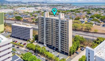 2929 Ala Ilima St 202, Honolulu, HI 96818