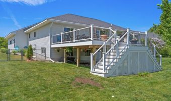 613 Island View Dr, Alpena, MI 49707