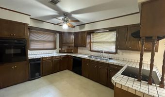 1710 Hidden Valley Dr, Benton, AR 72019