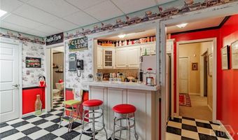 101 Middleton Ct, Athens, GA 30606