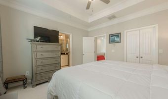 719 Topsail, Alpharetta, GA 30005
