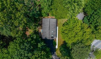 2 Oak Grove Rd, Arden, NC 28704