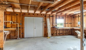 1325 THORNBURG Rd, Babson Park, FL 33827
