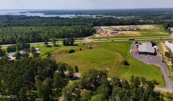 Marshall Road, Brandon, MS 39047
