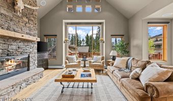 2 Happy Trl, Big Sky, MT 59716