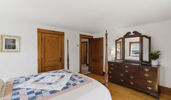 302 Prospect St, Bennington, VT 05201
