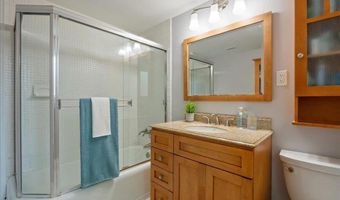 3455 Ann Dr, Carlsbad, CA 92008