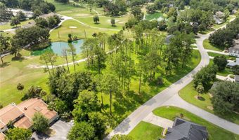 000 PALMETTO Blvd, Alachua, FL 32615