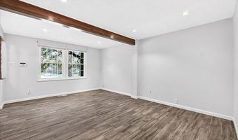 11400 HORSE SOLDIER Pl, Beltsville, MD 20705