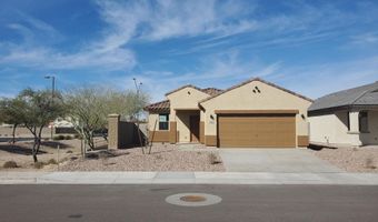 1788 S 216TH Ln, Buckeye, AZ 85326