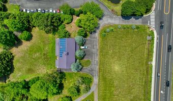 20231 JOHN J WILLIAMS Hwy, Lewes, DE 19958
