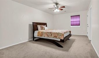 2800 Ridgeway, Ardmore, OK 73401