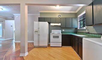 3022 Highway 4, Arnold, CA 95223