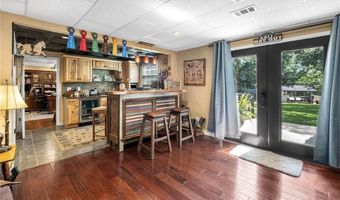 3204 Reavis Mountain Rd, Ball Ground, GA 30107
