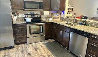 442 Verde Rdg, Spring Valley, CA 91977