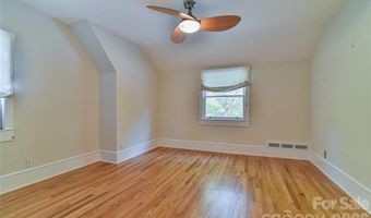 64 Arthur Rd, Asheville, NC 28806
