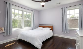 155 Osborne Ave, Bay Head, NJ 08742